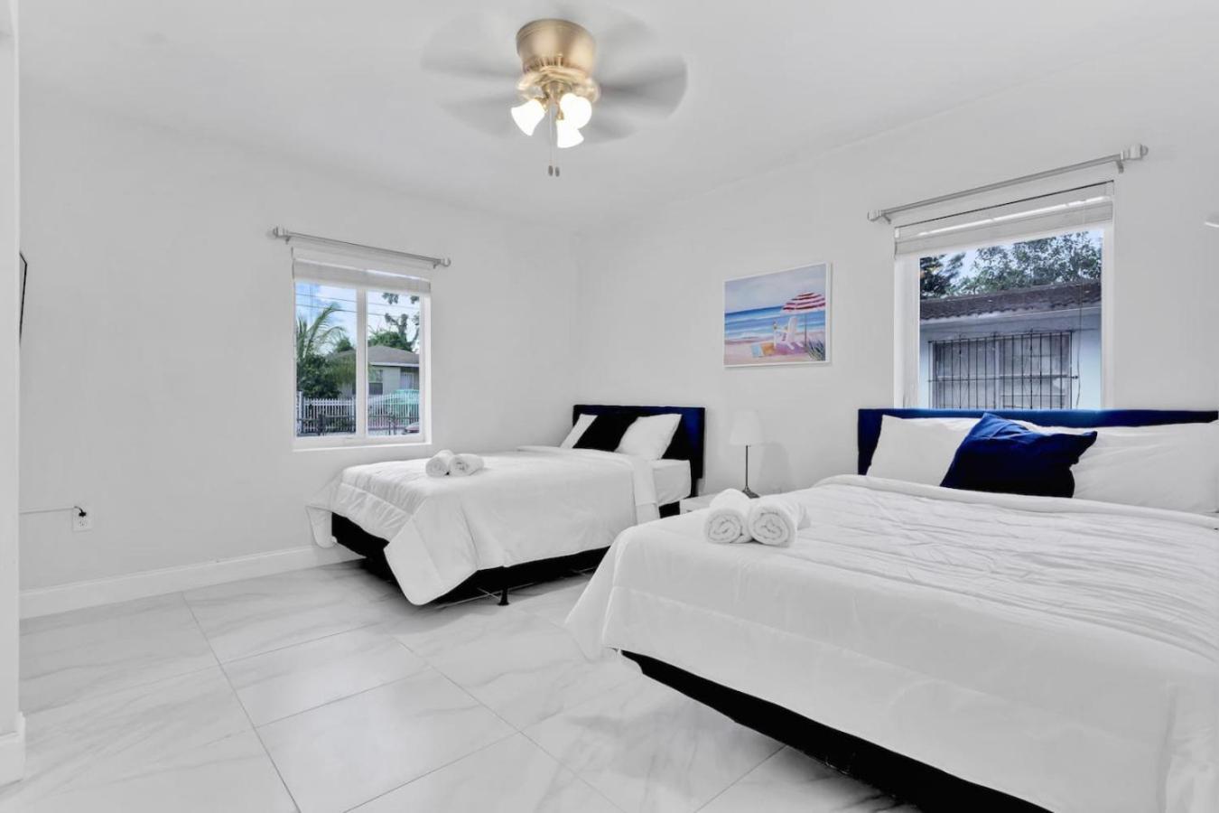 Apartment Celeste House, Perfect For Couples 1 Bedroom *