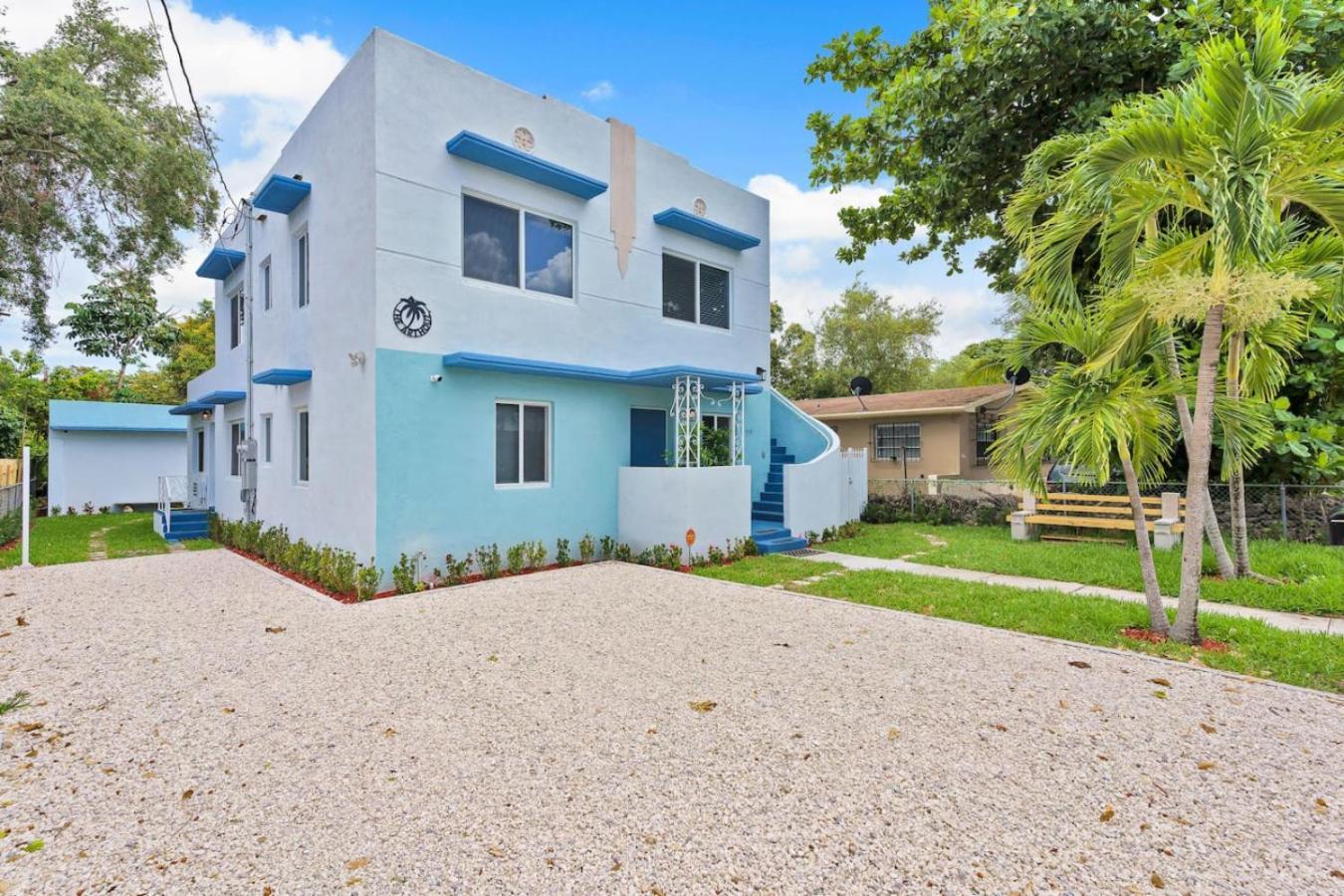Celeste House, Perfect For Couples 1 Bedroom *