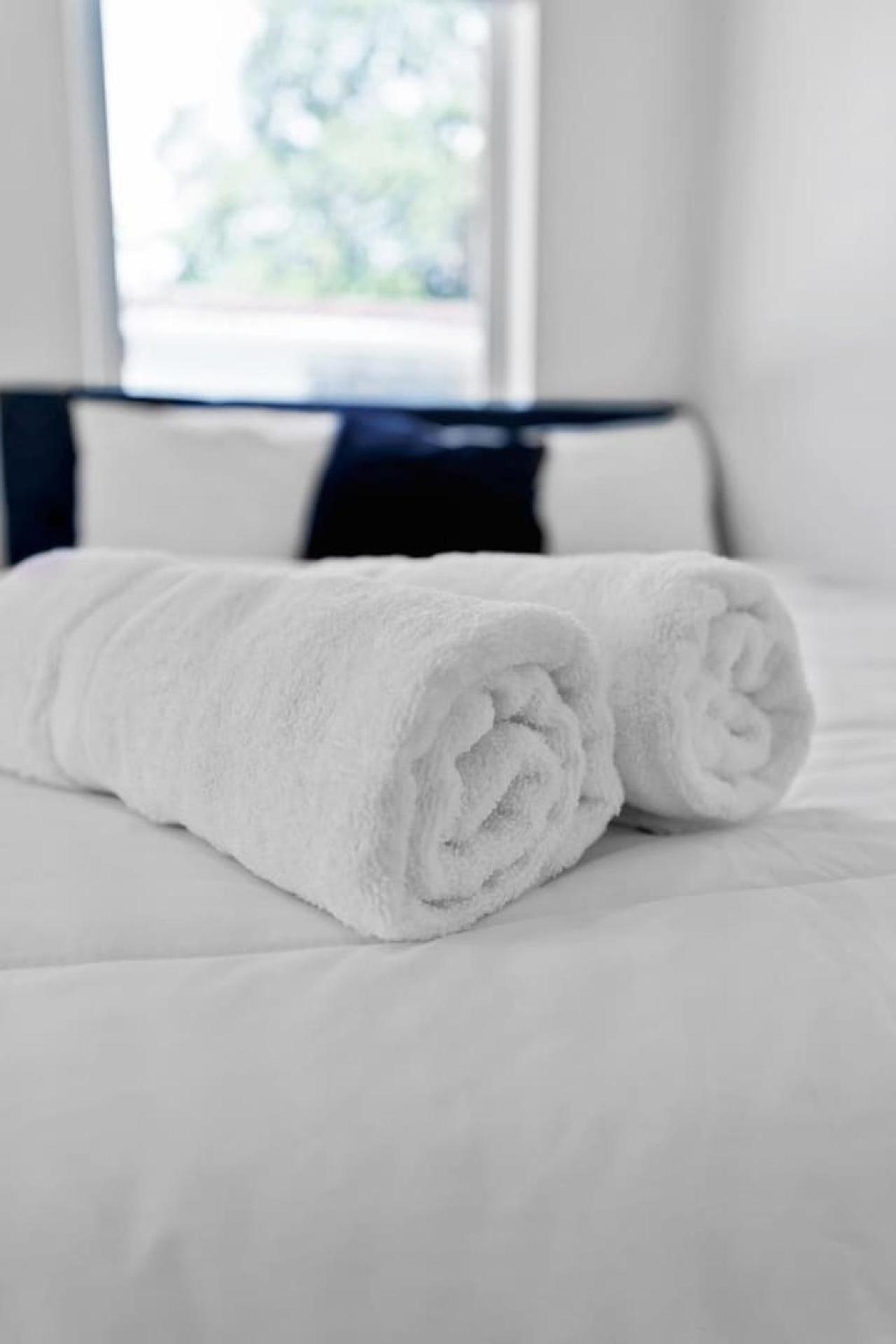 Celeste House, Perfect For Couples 1 Bedroom Miami